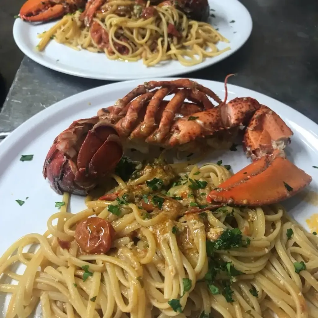 Menu_Addo Figlio e Peppe_Pomigliano d'Arco_immagine_8