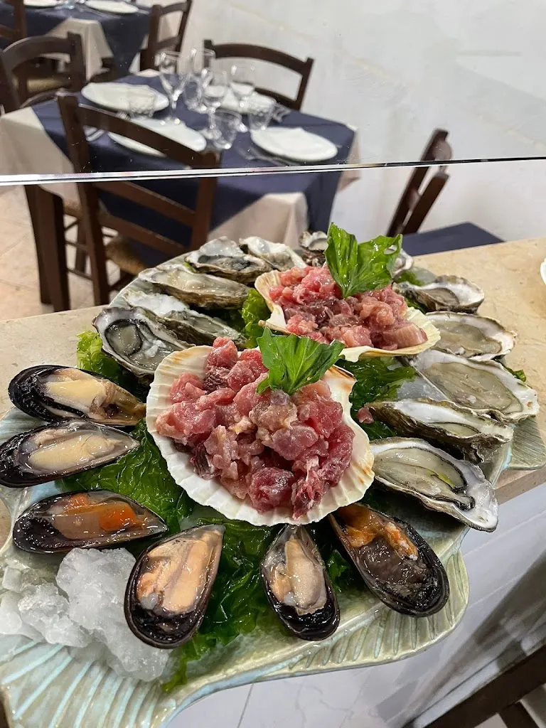 Addo Figlio e Peppe_Pomigliano d'Arco_slider_image_2