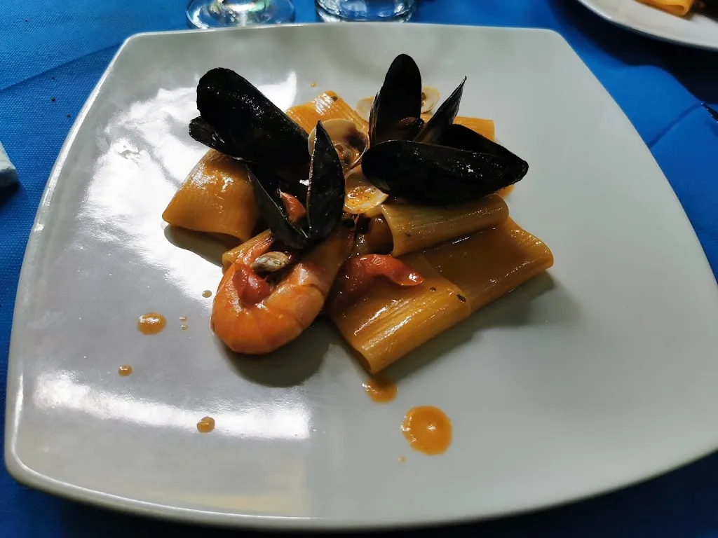 Addo Figlio e Peppe_Pomigliano d'Arco_slider_image_3