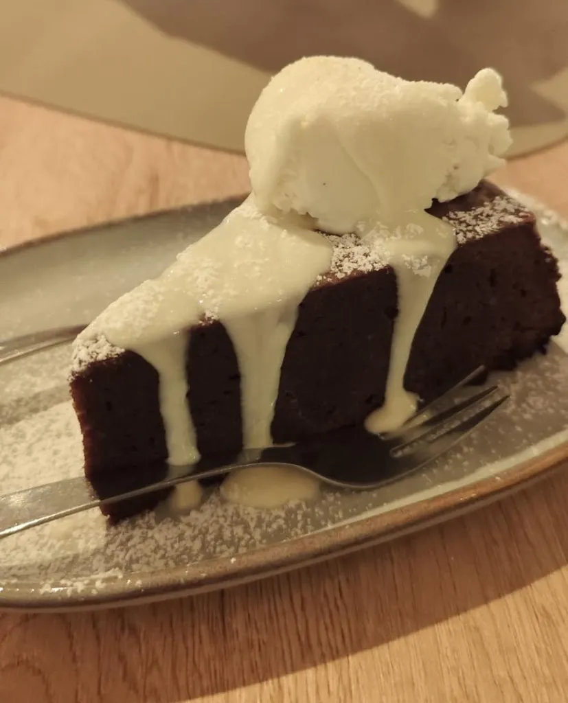 Francesco Simeone_DON PEPPINO_Pomigliano d'Arco_recensione