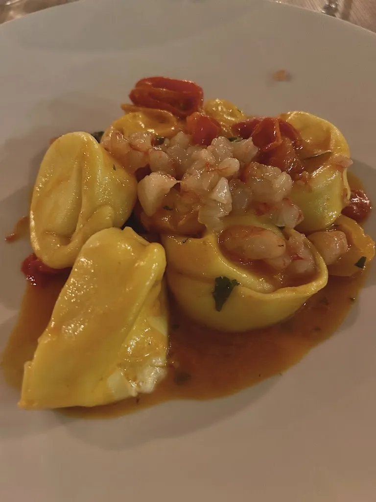 Edda Puopolo_DON PEPPINO_Pomigliano d'Arco_recensione