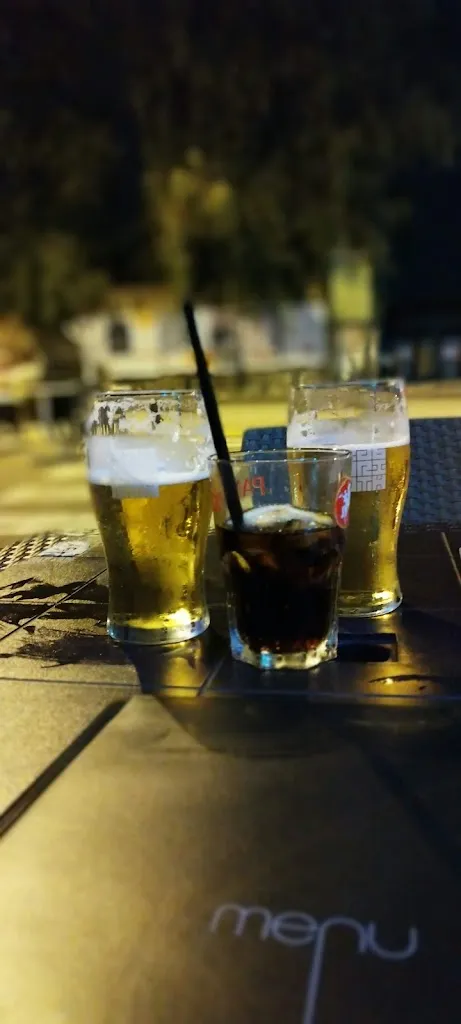 Menu_Labyrinth - Pub & Birreria_Pomigliano d'Arco_image_5