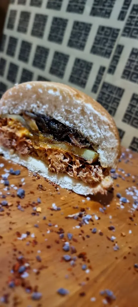 Menu_Labyrinth - Pub & Birreria_Pomigliano d'Arco_image_8