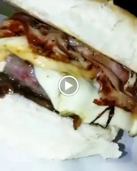 Labyrinth - Pub & Birreria_Pomigliano d'Arco_slider_image_2