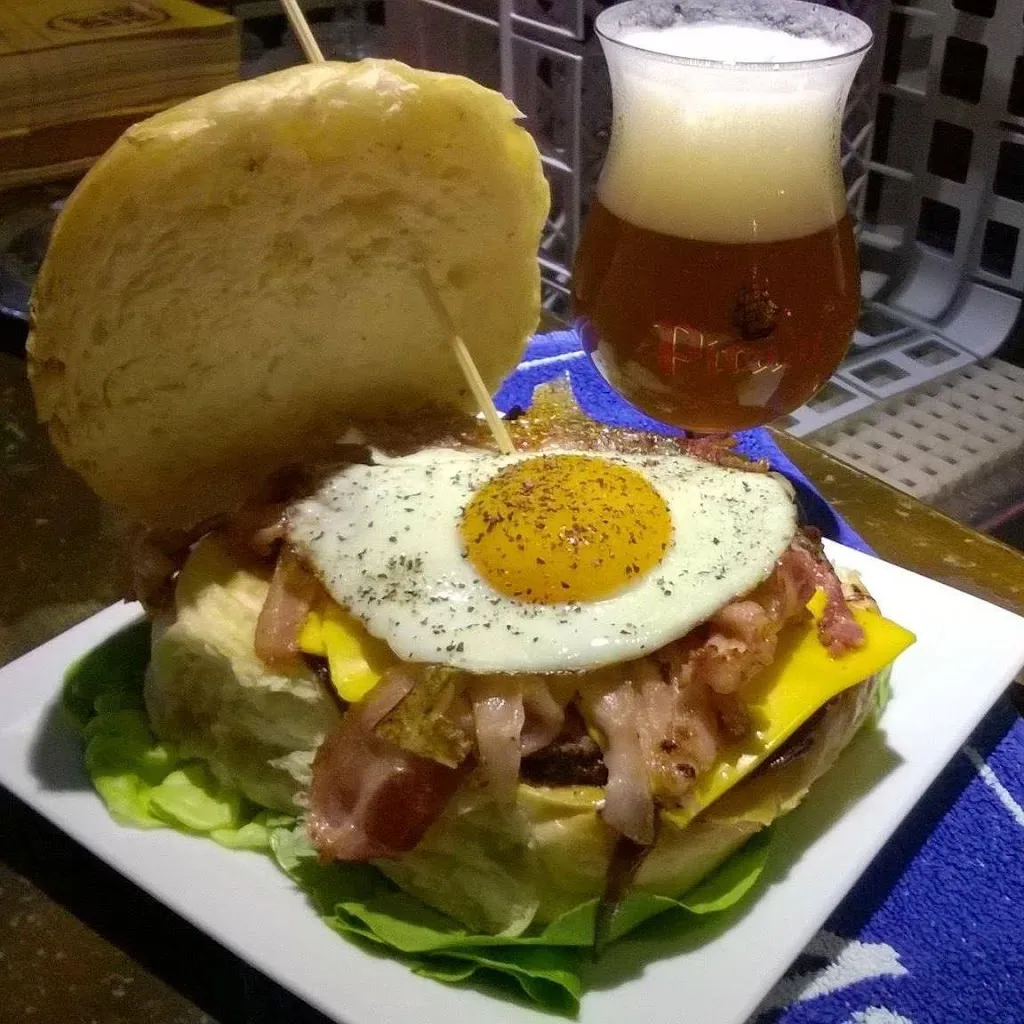 Labyrinth - Pub & Birreria_Pomigliano d'Arco_slider_image_3