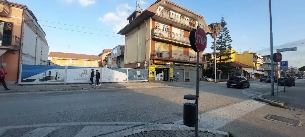 Gastronomia E Braceria Manzo_Martinsicuro_slider_image_2