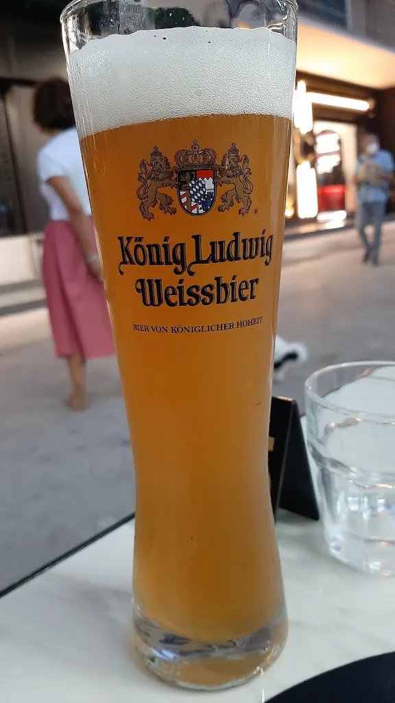 Menu_Pizzeria Vincenzo Capuano Pomigliano D'Arco_Pomigliano d'Arco_image_6