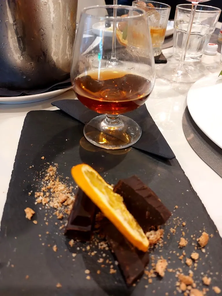 Menu_Pizzeria Vincenzo Capuano Pomigliano D'Arco_Pomigliano d'Arco_image_9