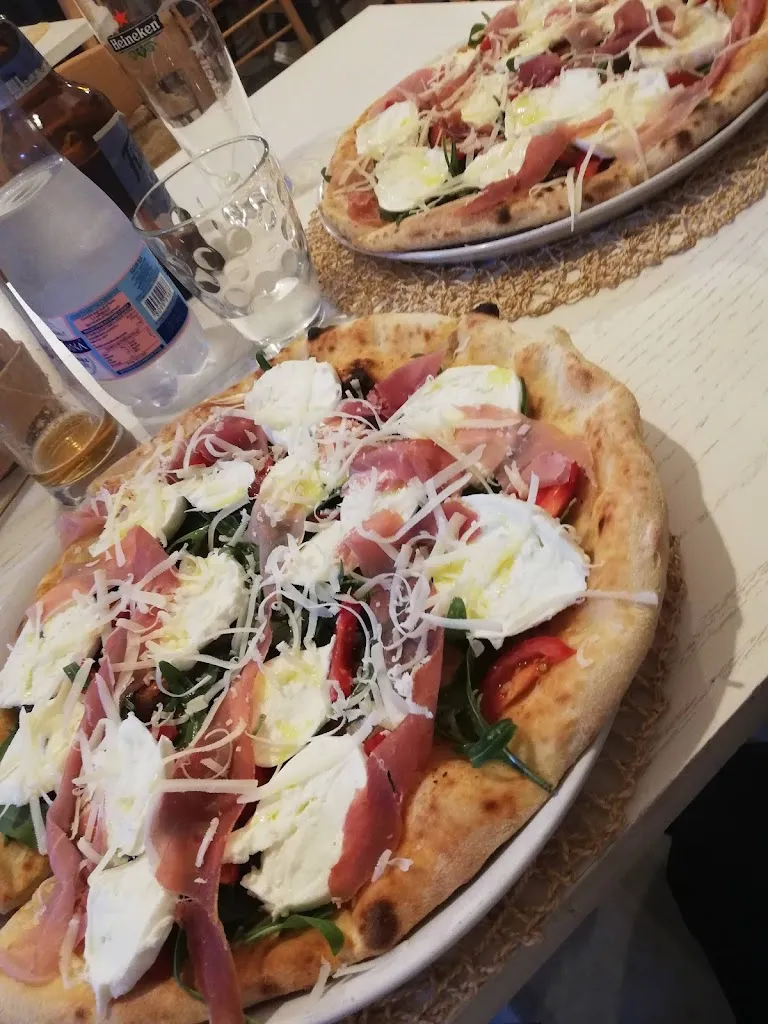 La Masseria_Pomigliano d'Arco_slider_image_1