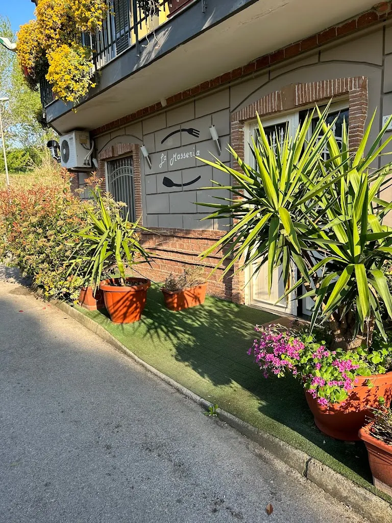 La Masseria_Pomigliano d'Arco_slider_image_2