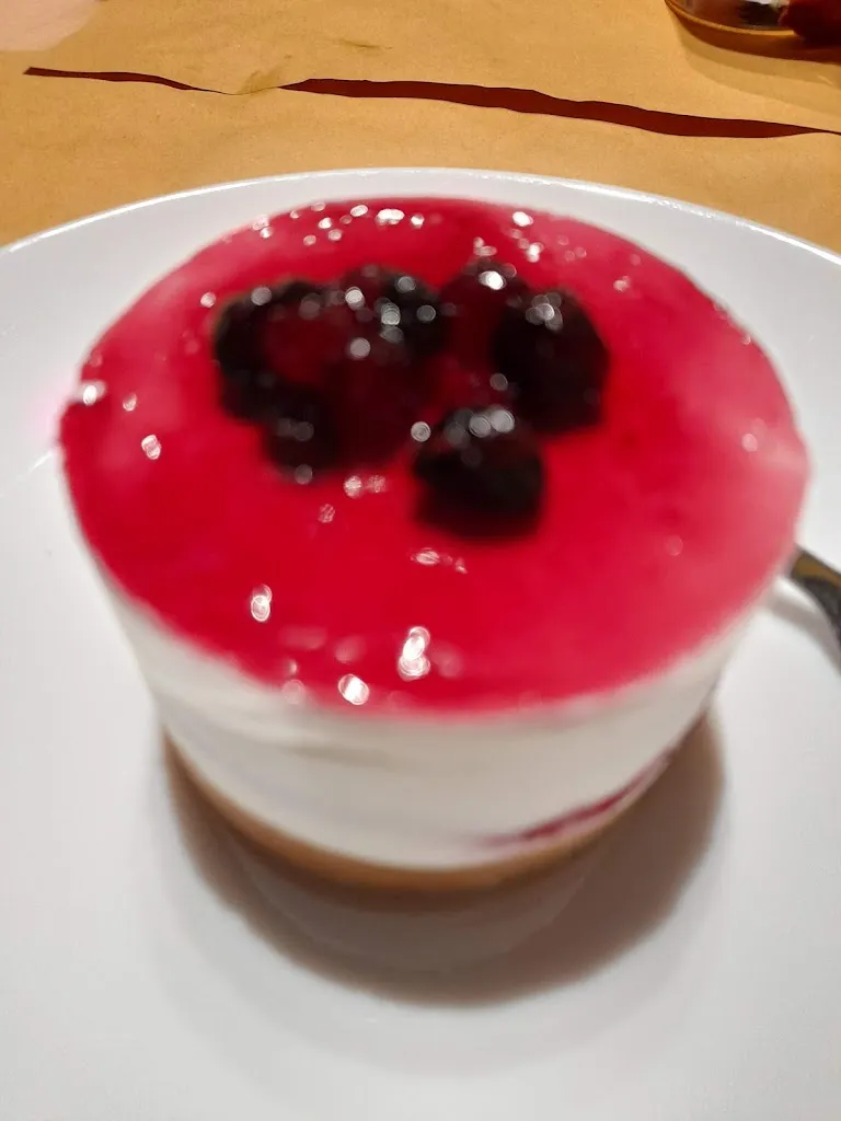 Menu_Centro Storico Beer Store_Pomigliano d'Arco_image_4