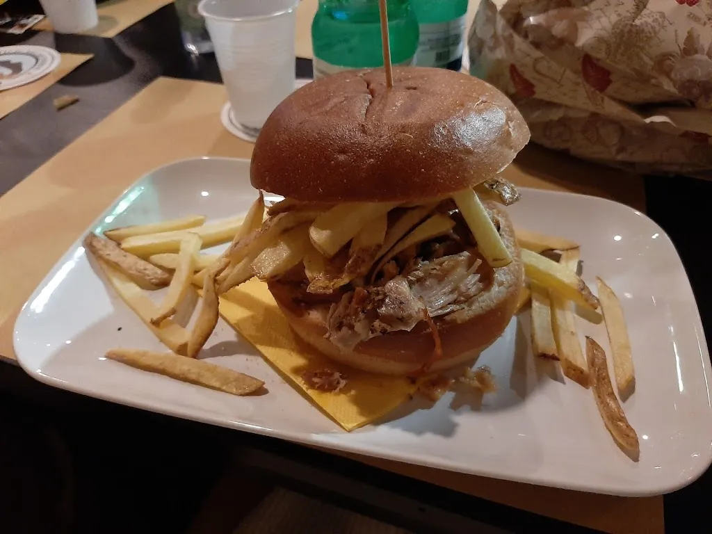 Menu_Centro Storico Beer Store_Pomigliano d'Arco_image_5