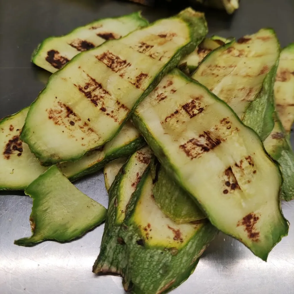 Menu_Centro Storico Beer Store_Pomigliano d'Arco_image_7