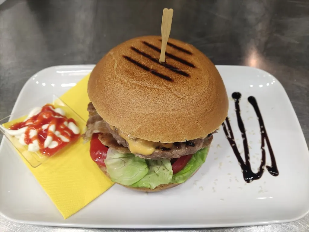 Menu_Centro Storico Beer Store_Pomigliano d'Arco_image_8