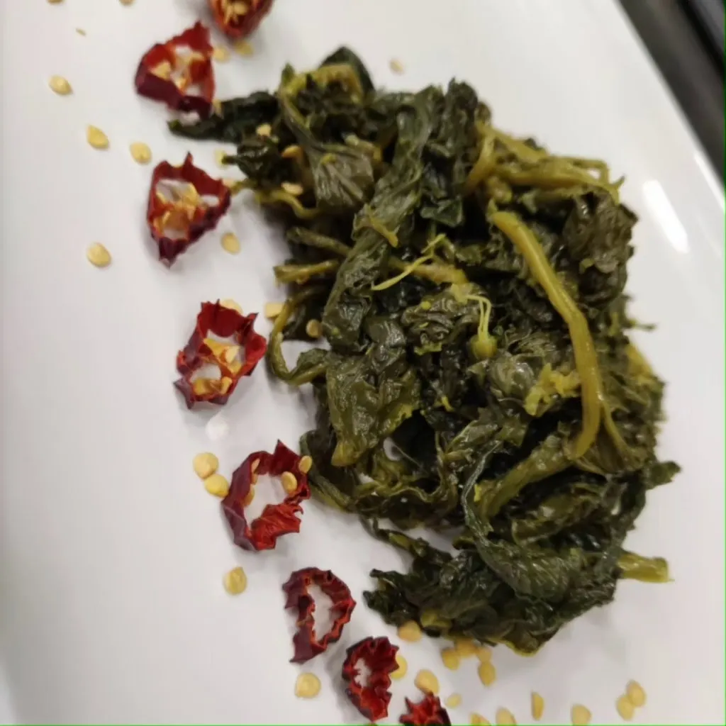 Menu_Centro Storico Beer Store_Pomigliano d'Arco_image_9