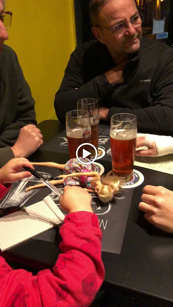 Centro Storico Beer Store_Pomigliano d'Arco_slider_image_2