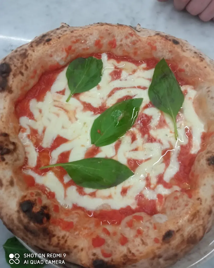 Menu_Ristorante Pizzeria Kalò 5.0_Pomigliano d'Arco_image_5