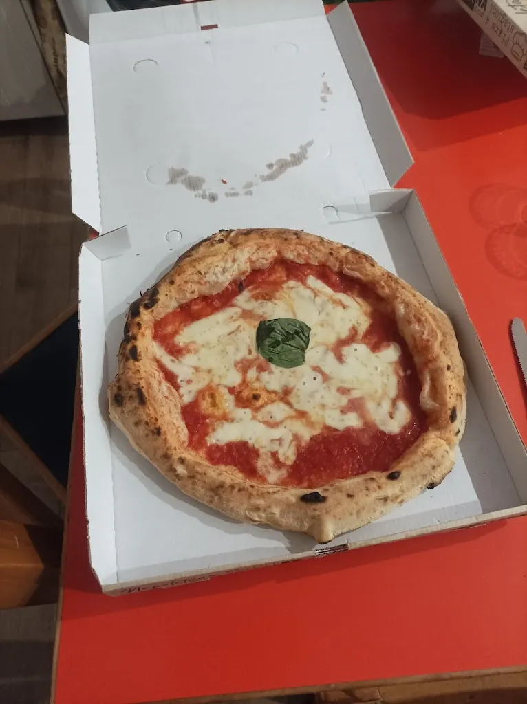 Menu_Ristorante Pizzeria Kalò 5.0_Pomigliano d'Arco_image_6