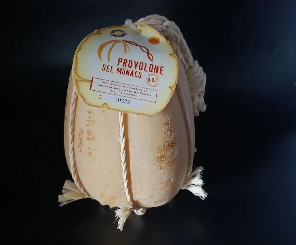 Menu_Ristorante Pizzeria Kalò 5.0_Pomigliano d'Arco_image_7