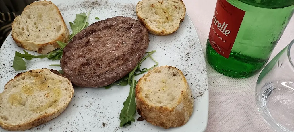 Menu_Ristorante Pizzeria Kalò 5.0_Pomigliano d'Arco_image_8