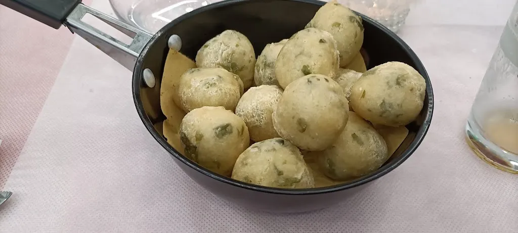 Menu_Ristorante Pizzeria Kalò 5.0_Pomigliano d'Arco_image_9