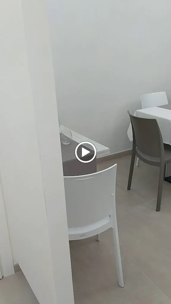 Ristorante Pizzeria Kalò 5.0_Pomigliano d'Arco_slider_image_2