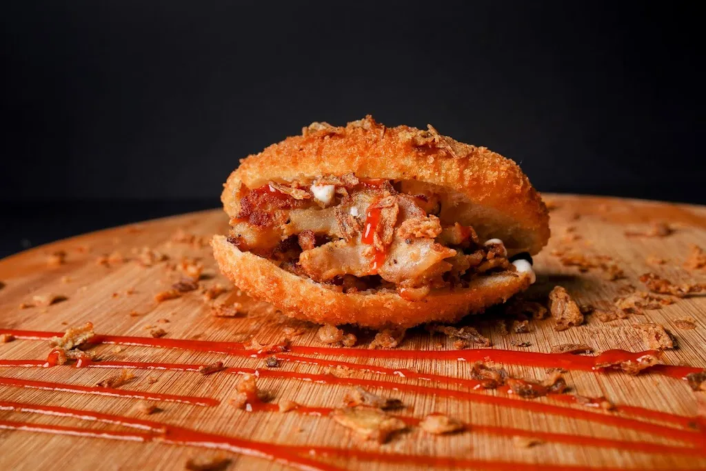Pizzeria Favurit'_Pomigliano d'Arco_slider_image_2
