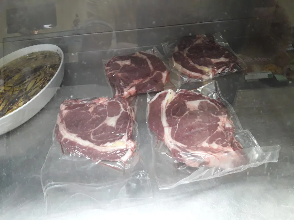 Menu_Trattoria Pizzeria ADDU SOSORA_Pomigliano d'Arco_image_2