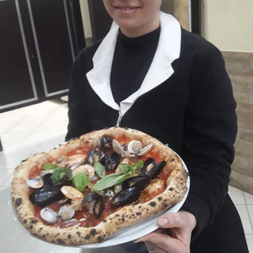 Menu_Trattoria Pizzeria ADDU SOSORA_Pomigliano d'Arco_image_3