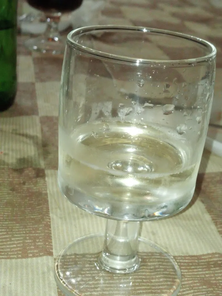 Menu_Trattoria Pizzeria ADDU SOSORA_Pomigliano d'Arco_image_5