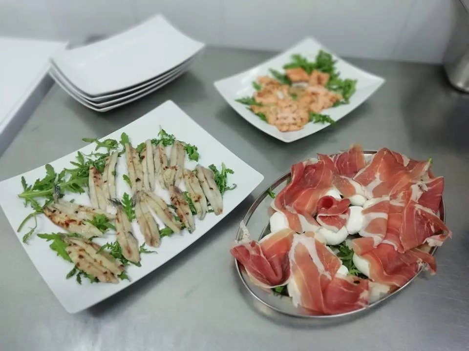 Trattoria Pizzeria ADDU SOSORA_Pomigliano d'Arco_slider_image_3