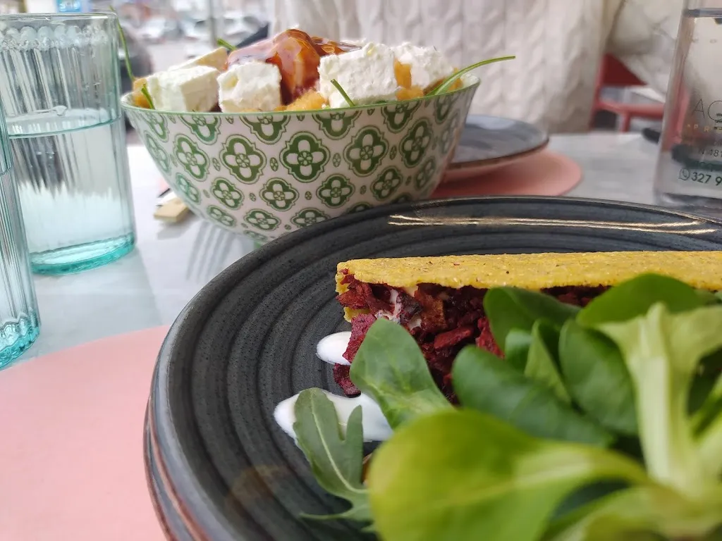 Menu_La Pokeria_Pomigliano d'Arco_image_4