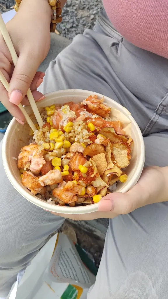 Menu_La Pokeria_Pomigliano d'Arco_image_6