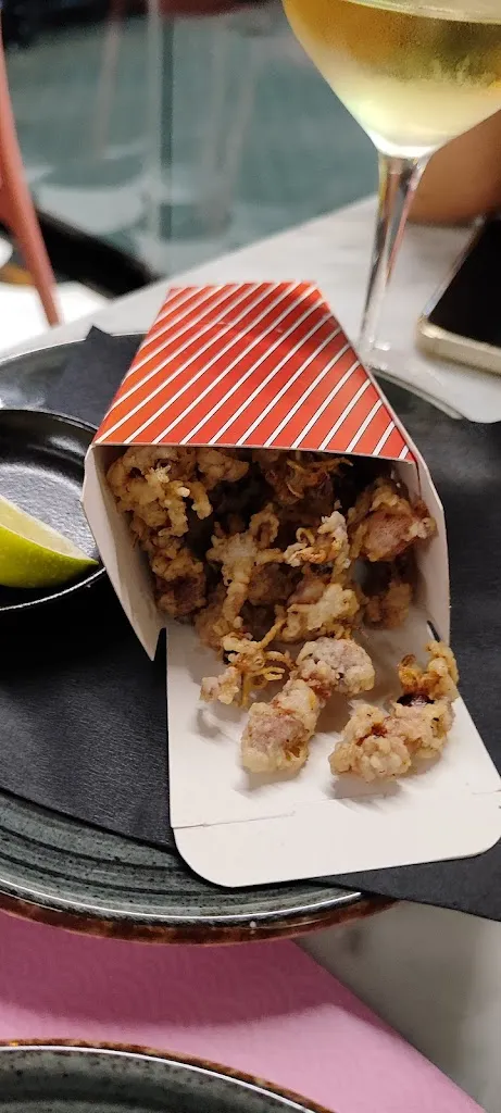 Menu_La Pokeria_Pomigliano d'Arco_image_7