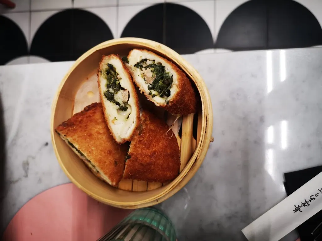 Menu_La Pokeria_Pomigliano d'Arco_image_8