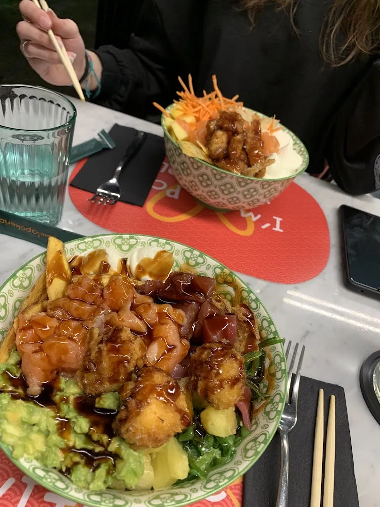 La Pokeria_Pomigliano d'Arco_slider_image_1