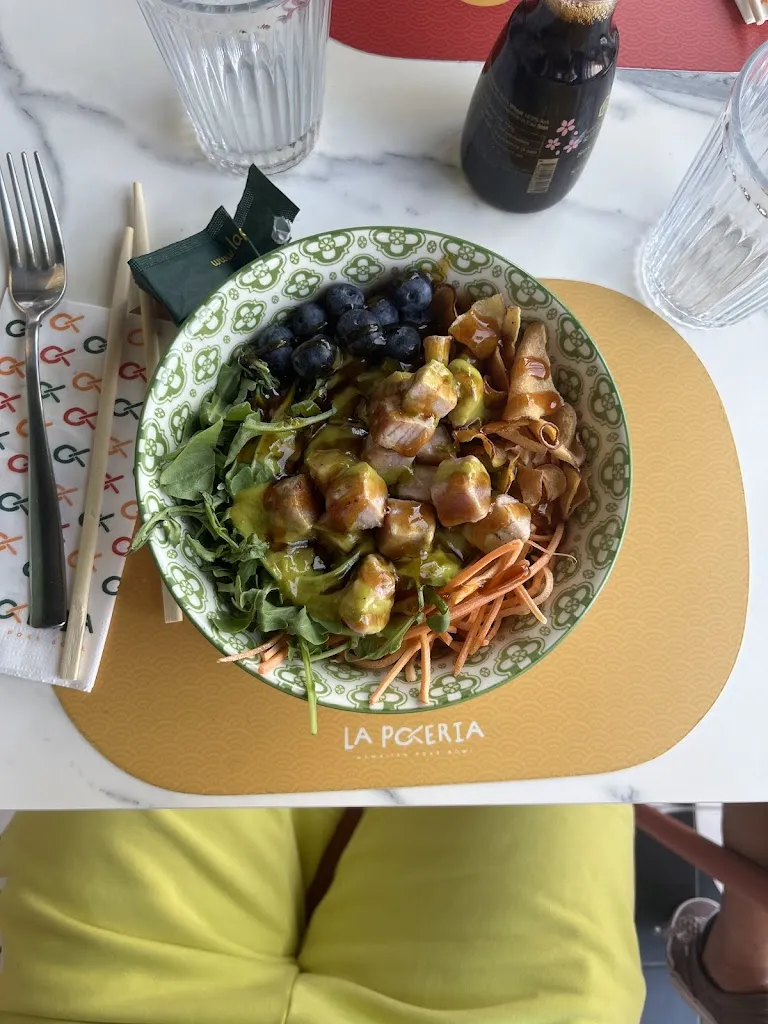 La Pokeria_Pomigliano d'Arco_slider_image_2