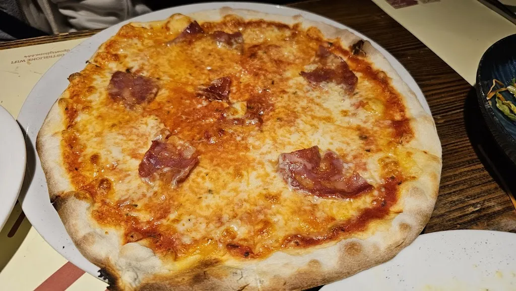 Menu_Ristorante Il Postiglione Roma_Postiglione_image_6