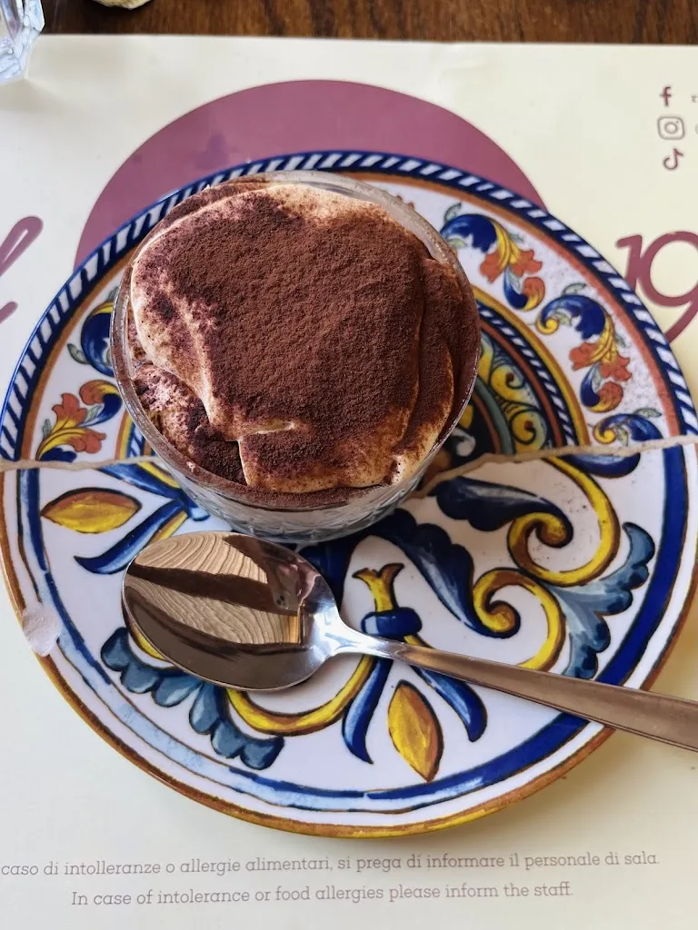 Menu_Ristorante Il Postiglione Roma_Postiglione_image_7