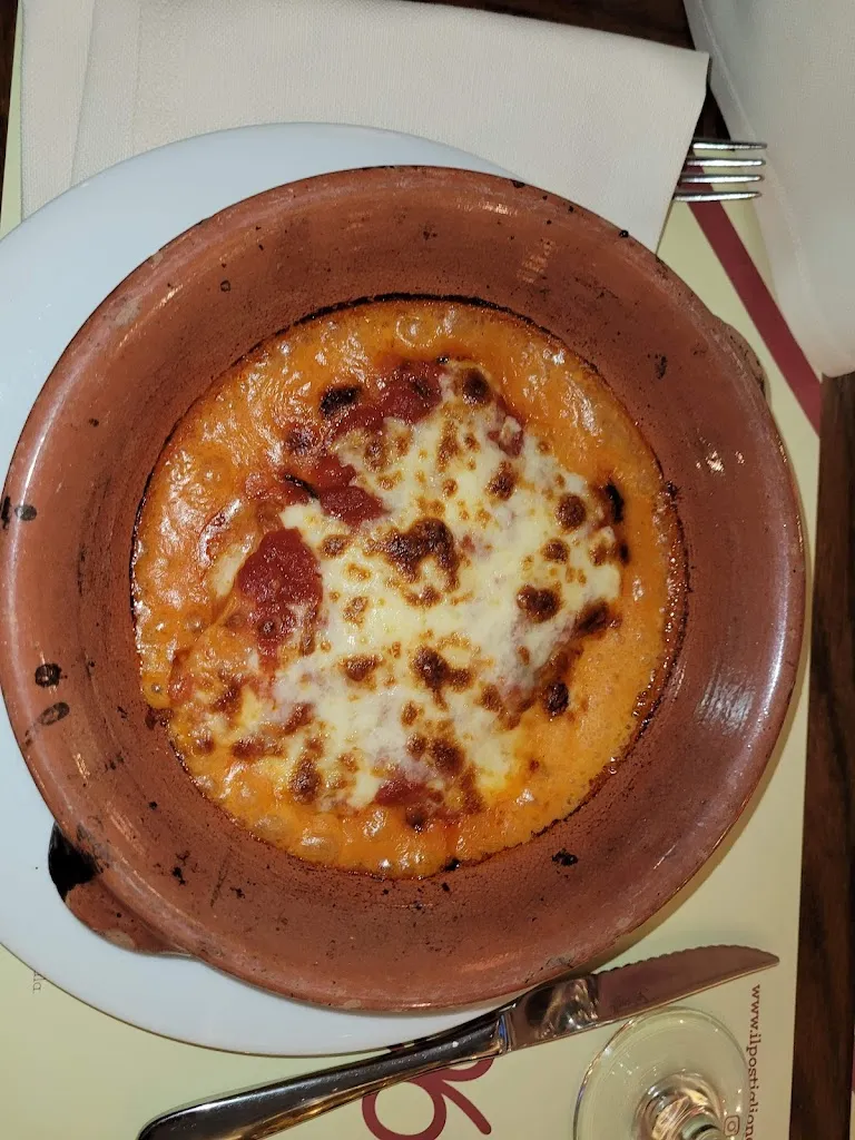 Menu_Ristorante Il Postiglione Roma_Postiglione_image_8