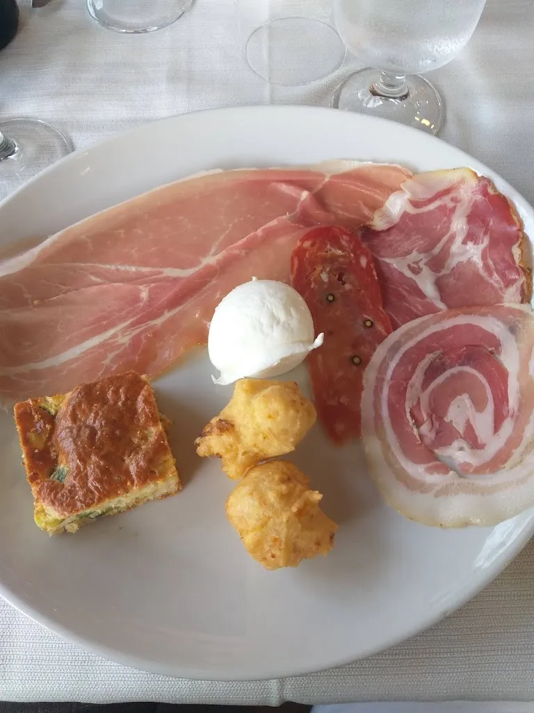 Menu_Ristorante Pizzeria - La Doga_Postiglione_image_5