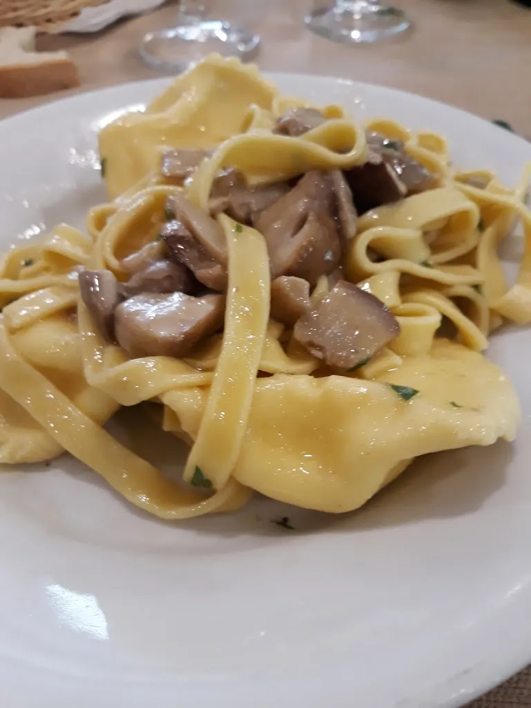 Menu_Ristorante Pizzeria - La Doga_Postiglione_image_6