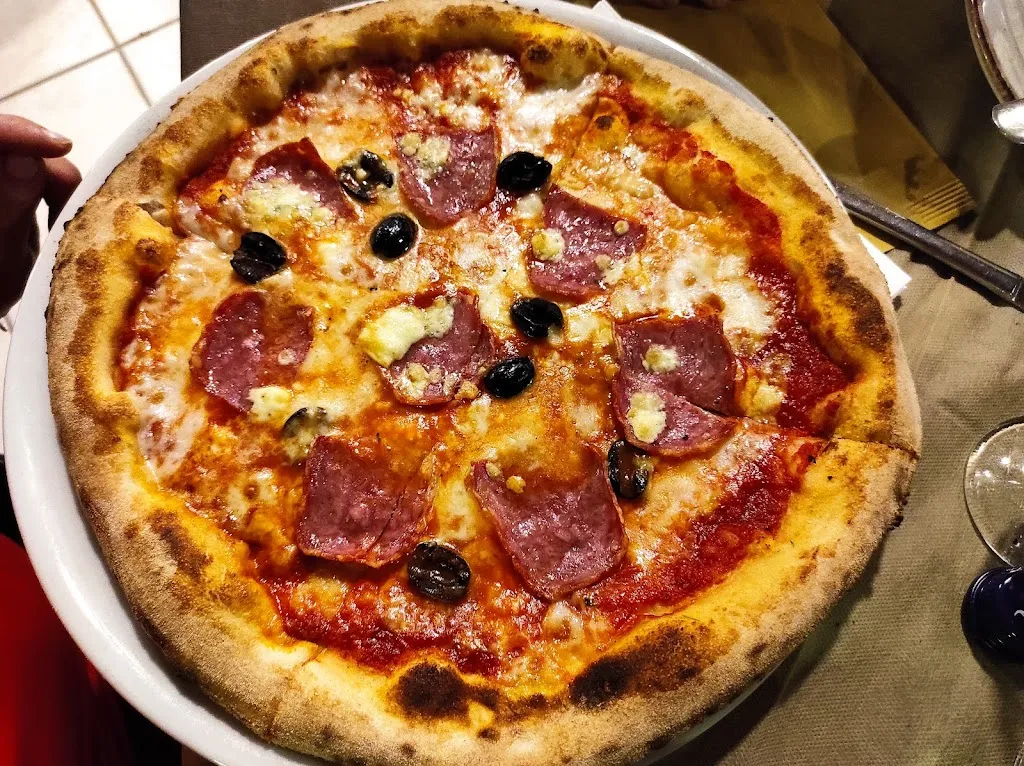 Menu_Ristorante Pizzeria - La Doga_Postiglione_image_7