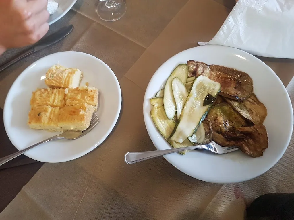 Menu_Ristorante Pizzeria - La Doga_Postiglione_image_8