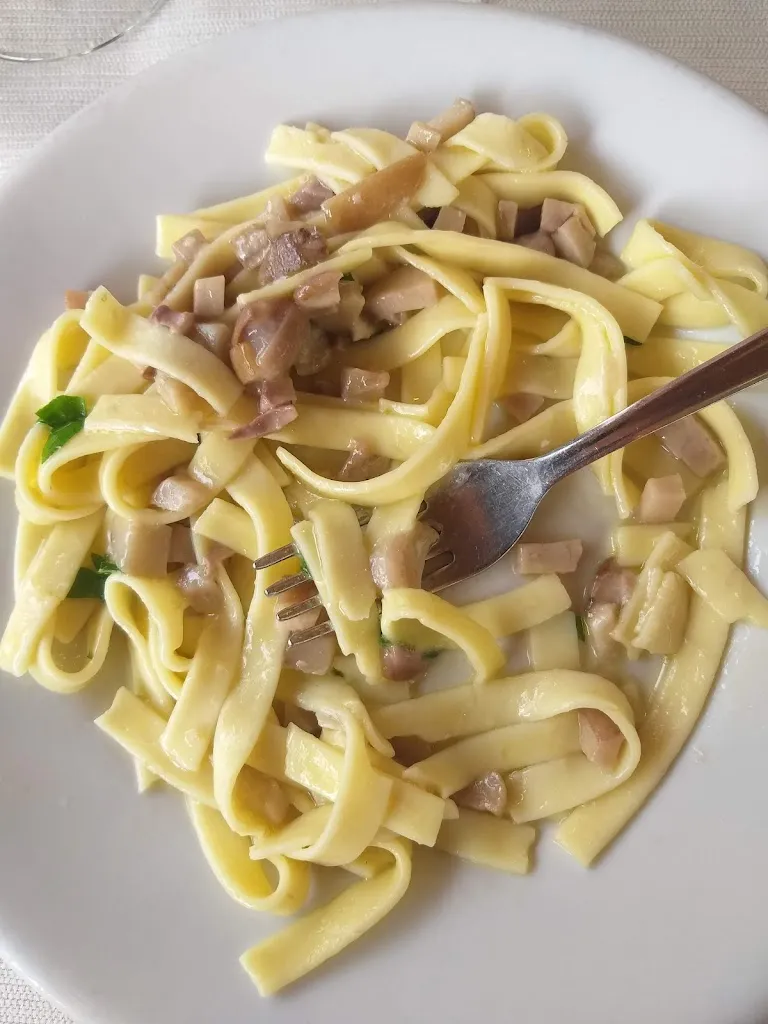 Menu_Ristorante Pizzeria - La Doga_Postiglione_image_9