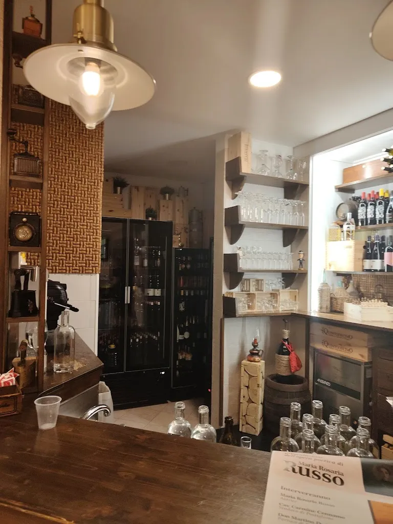 Ristorante Pizzeria - La Doga_Postiglione_slider_image_3