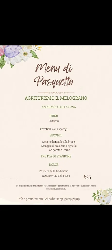 Menu_Agriturismo Il Melograno_Postiglione_image_1