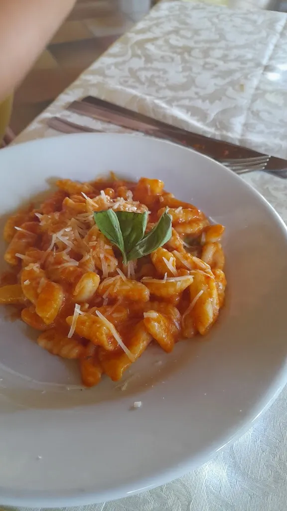 Menu_Agriturismo Il Melograno_Postiglione_image_2