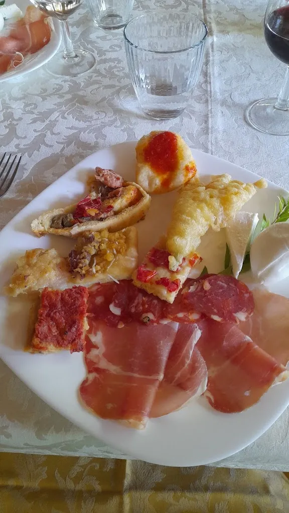 Menu_Agriturismo Il Melograno_Postiglione_image_3