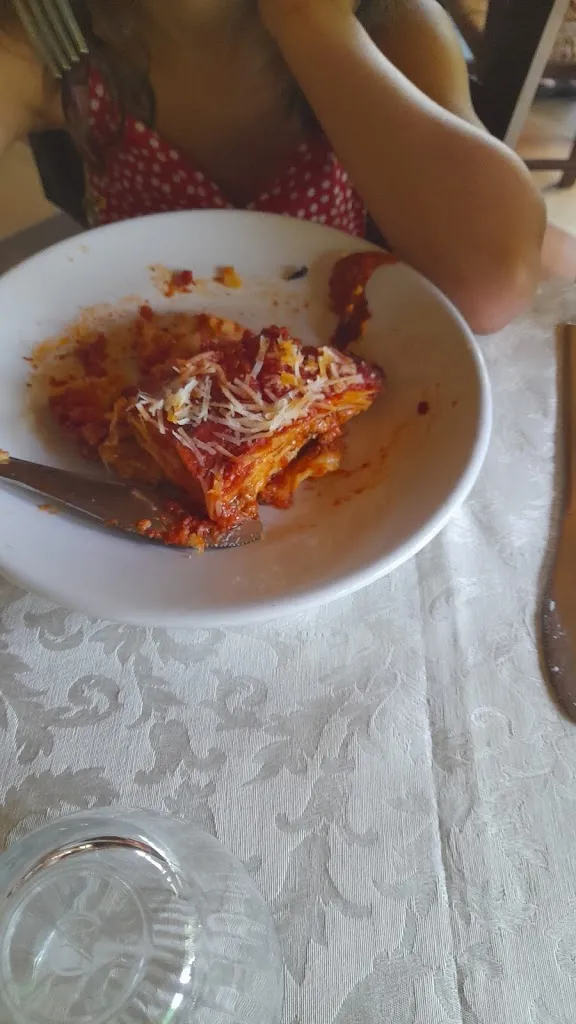 Menu_Agriturismo Il Melograno_Postiglione_image_4